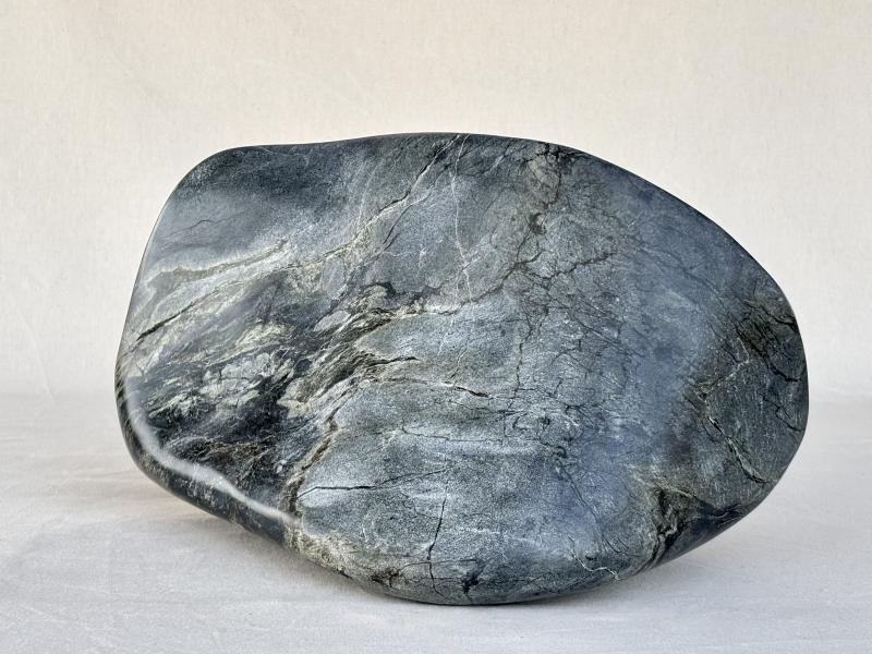 Image de la pièce numéro 895