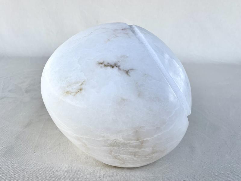 Image de la pièce numéro 896