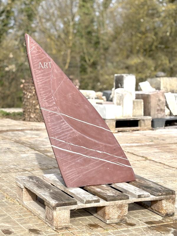 Image de la pièce numéro 897