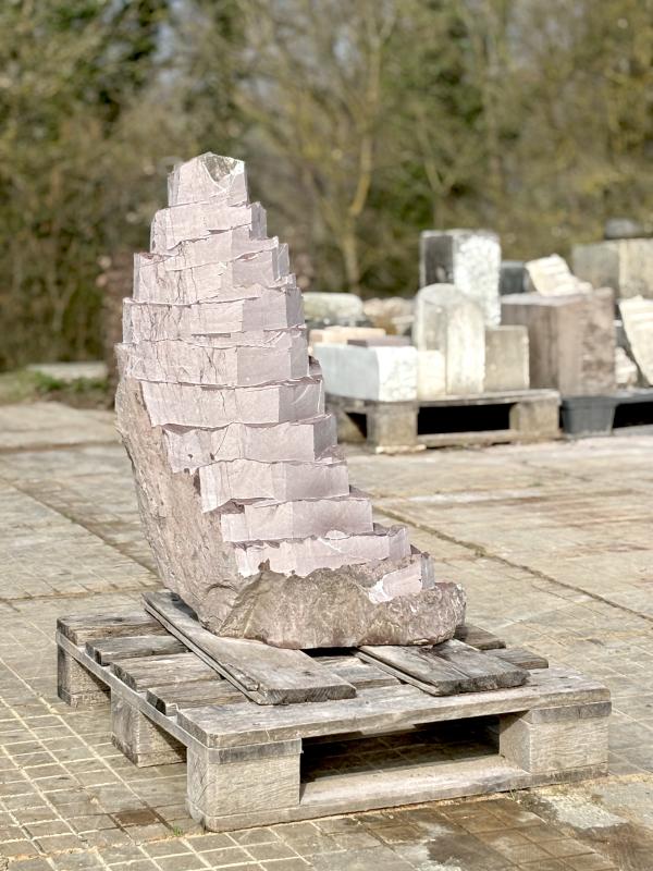 Image de la pièce numéro 898