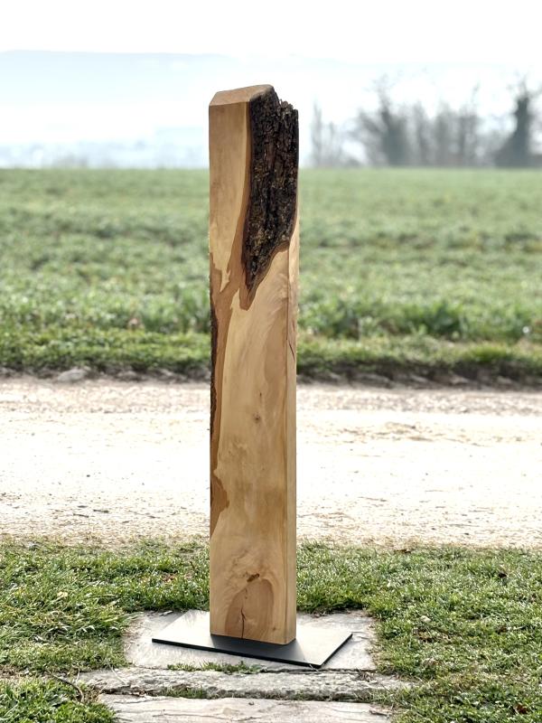 Image de la pièce numéro 900