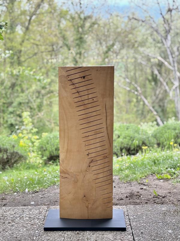 Image de la pièce numéro 902