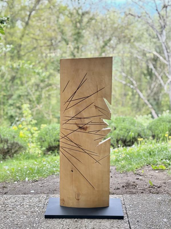 Image de la pièce numéro 903