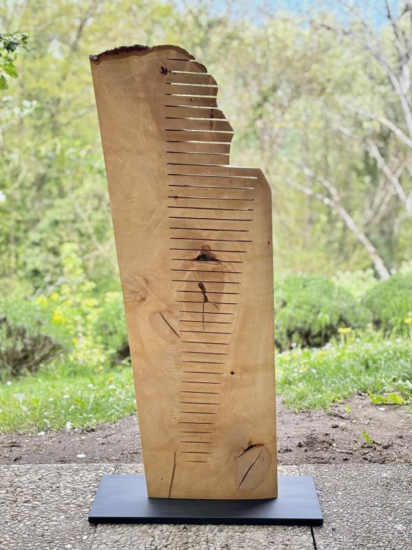 Image de la pièce numéro 906