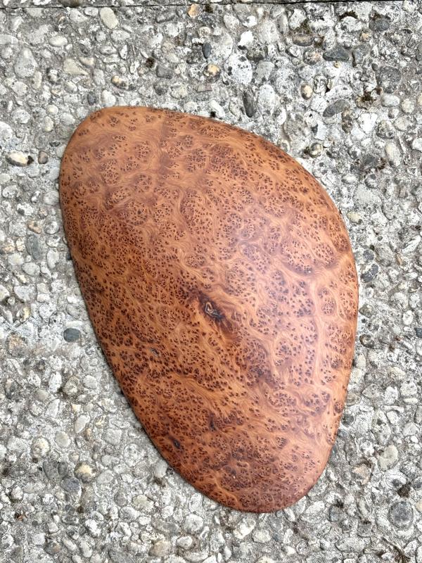 Image de la pièce numéro 907