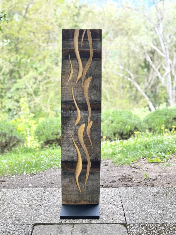 Image de la pièce numéro 909