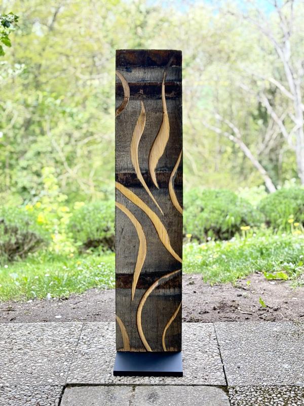 Image de la pièce numéro 910