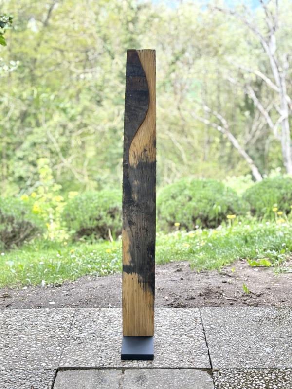 Image de la pièce numéro 911