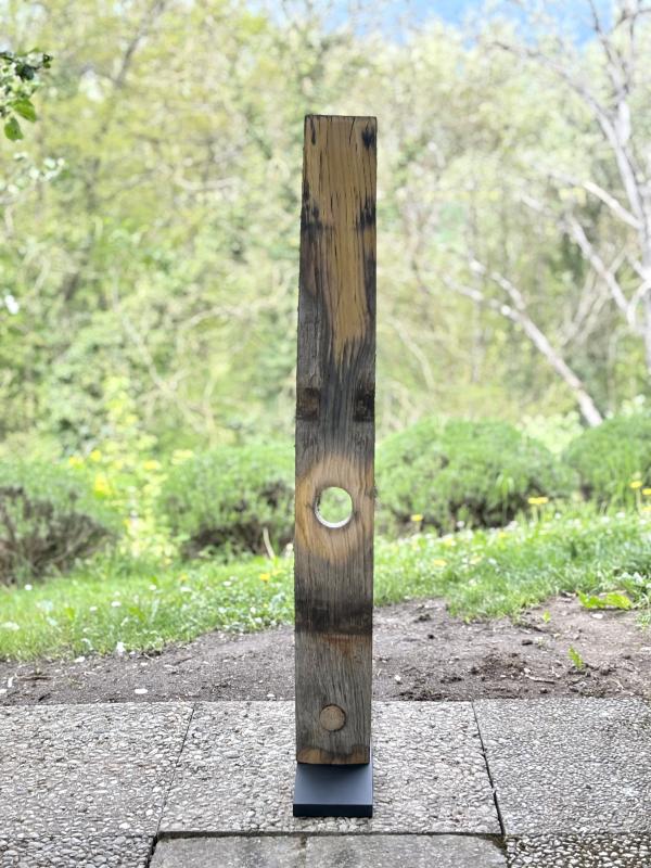 Image de la pièce numéro 912